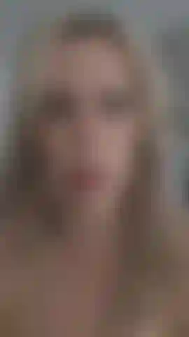 Beautiful Agony! Face only, imagination wild. Listen and watch my face as I cum hard.