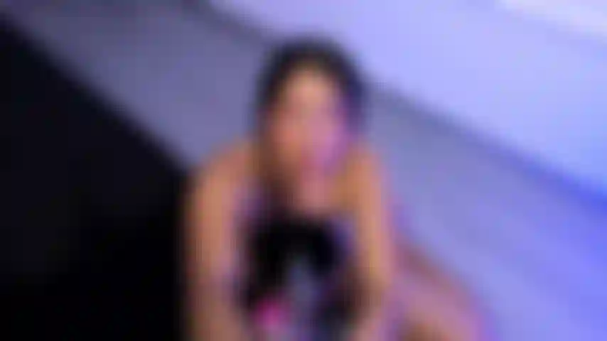 I need your cock deep until im dripping.