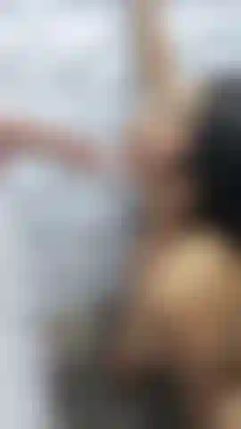 Gag Reflex Activated  Sloppy, No Mercy Deep