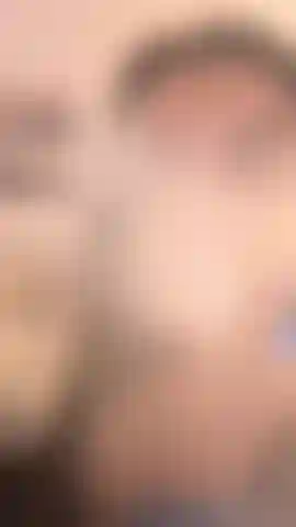 Imagine that warm smoke rolling over your skin while I keep goingUnlock the full video and let me smoke for you as long as you want 🔓 (vape version)
