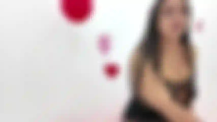 Naturally provocative