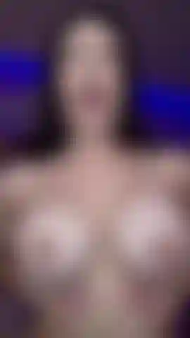 bounce my boobs