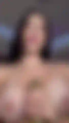 fuck tits