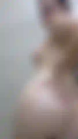 soapy body
