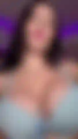 Bye bye bra