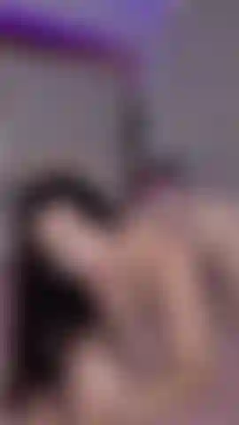 your dick in my mouth