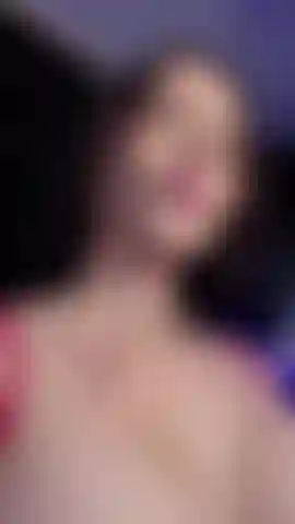 super slobbery blowjob