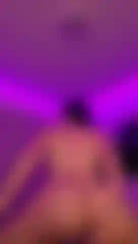 riding dildo