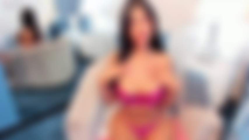 Getting horny on the couch and cumming hard with my toy.