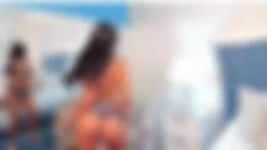 My pussy is so wet while your cock is deep in my throat and my pussy is throbbing to cum.