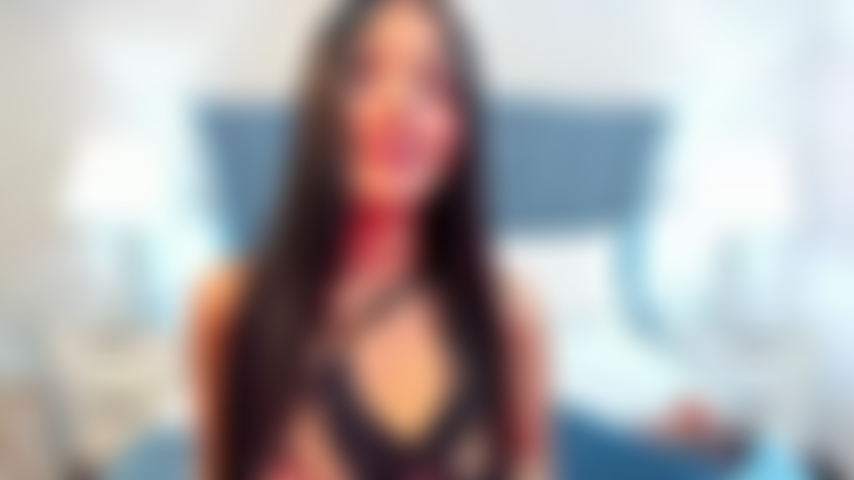 A very hot and naughty latina that will make your balls explode.