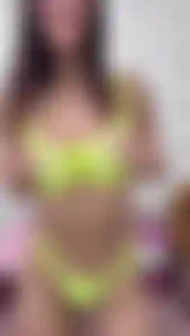 Playing with my tits and titjob makes me too horny, but riding you is my favorite part of this video, i was so horny and wet.