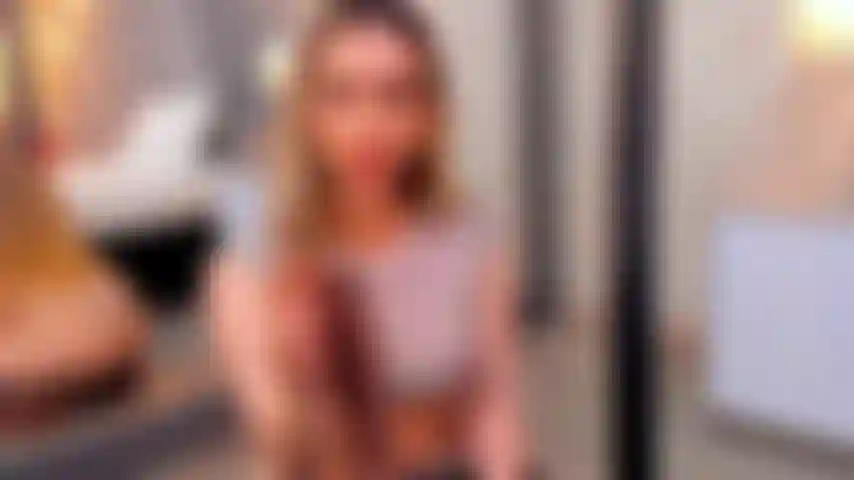 The best Handjob ever