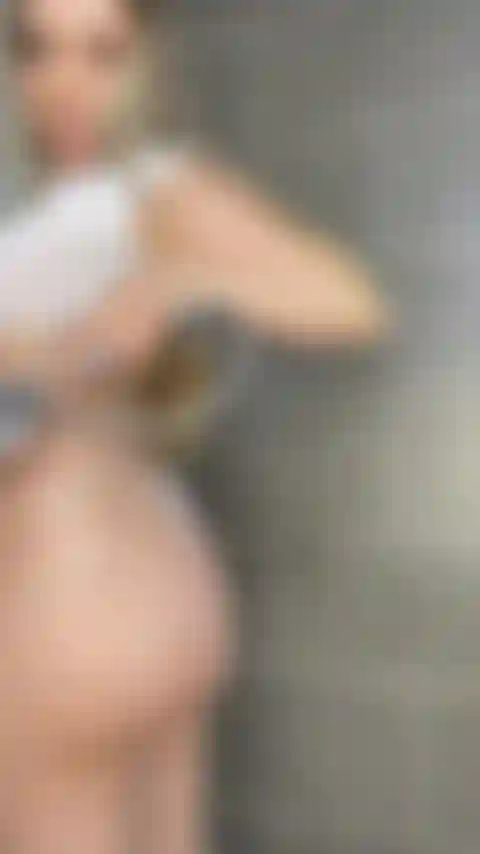 Take a Shower with me