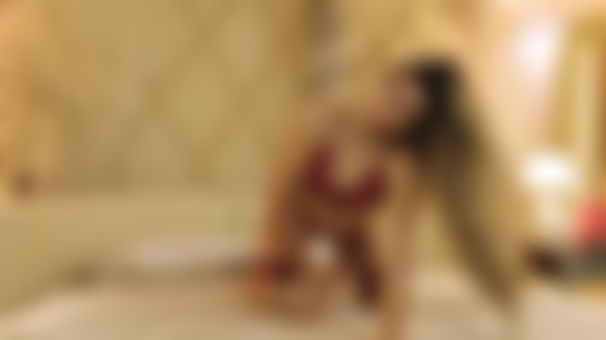I am very hot and passionate. Do you want to check it out?