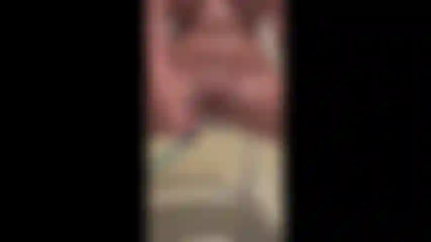 Masturbating With A Hosepipe - The Intense Pressure Feels SOOO Good, That  I Cum Multiple Times! -- Inserting it inside of me, and squirting the water back out --