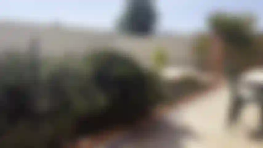 Exchange Student Caught Naked By Host