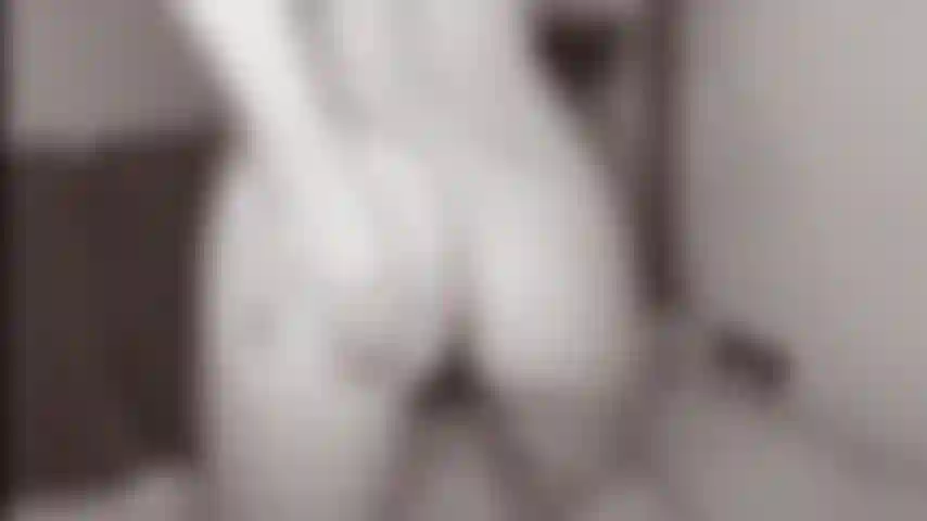Anal Play
