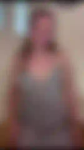 Oiling Up Tits