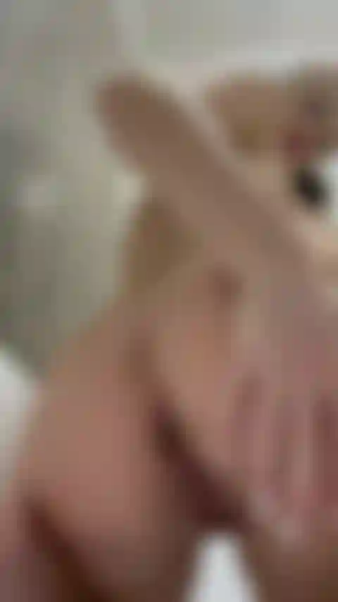 Bath tub riding - see me from below!