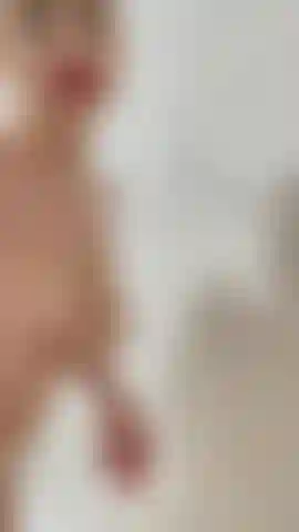 Join me in the shower while i touch myself and finger my tight pussy.