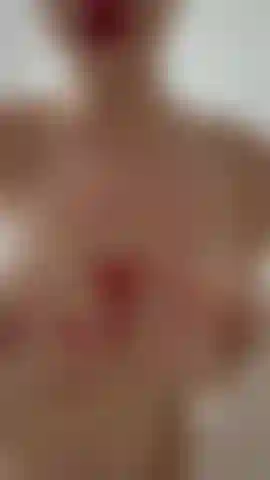 I was in the shower, touching myself and getting so horny i imagined you pinning me against the tiles and fucking me hard.