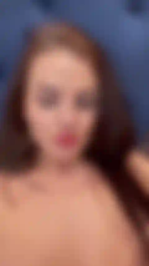 Close up view of me playing with my tight pussy