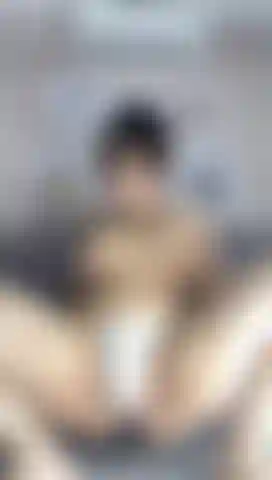 Video_de_WhatsApp_2025-01-24_a_las_15.51.24_8068ec46