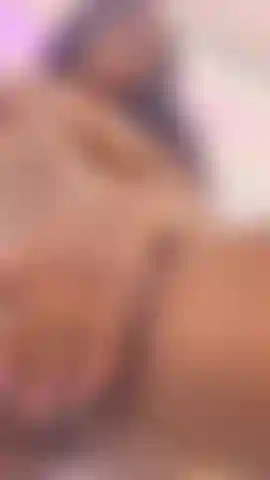 playing with my wet pussy