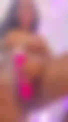 hmmmm pussy wet