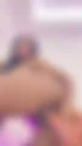 fuckme plz