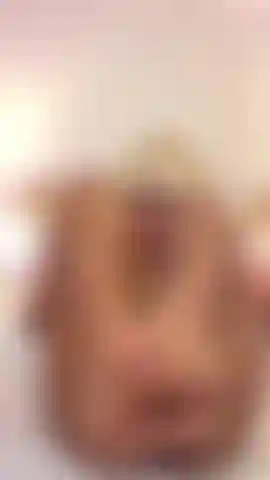 Do you want me to masturbate you with my feet?