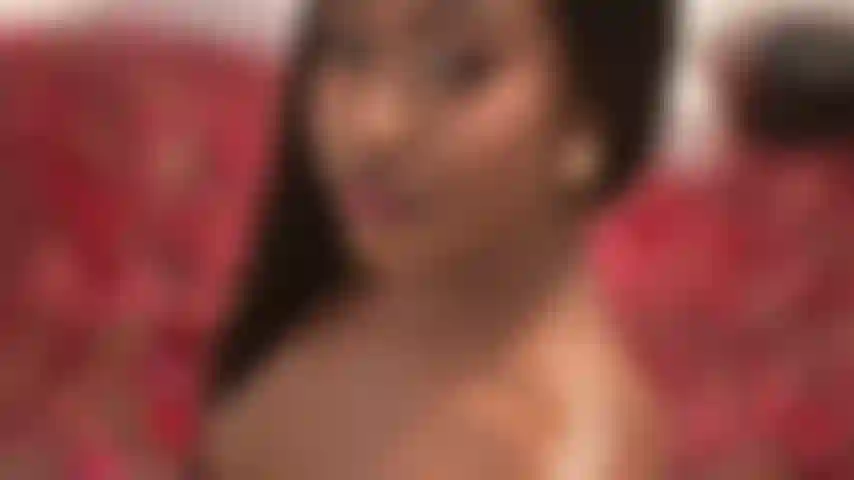 Fuck my Delicious Pussy