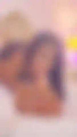 sexy blowjob