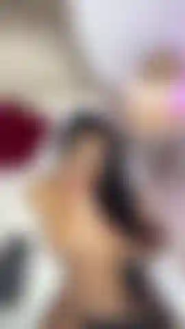 delicious cock
