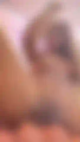 yes, fuck me hard