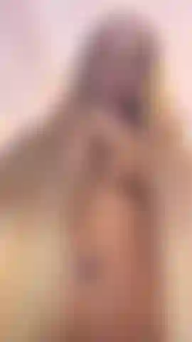 play with my tits