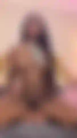 riding cock