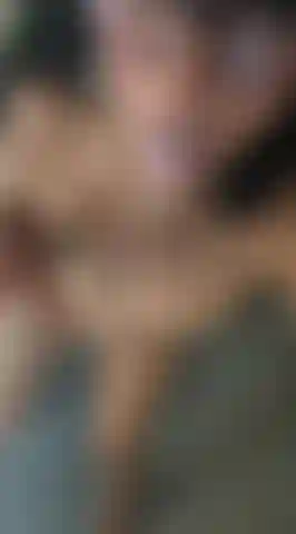 caresses that lift me up from thinking about you.