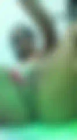 My hands are feeling a little naughty today