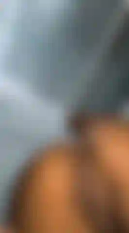 Mis manos estn aburridas qu deberan hacer?