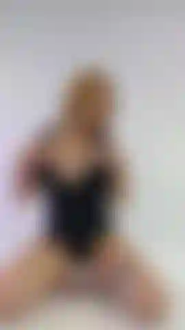 teasing you is my best, my petit body make u drip ur dick as  i love it