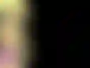 FemDom ish sex instructions. Instructing him on how to fuck me.