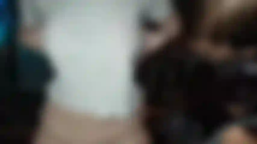 Soaking wet T shirts  on natural tits