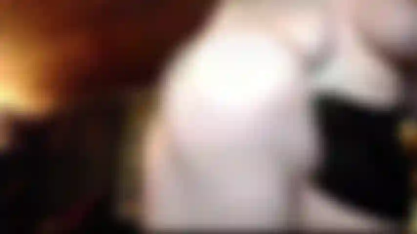 Spin Win-- Bent over dildo and standing dildo