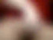 Deepthroat toy to balls and other stuff