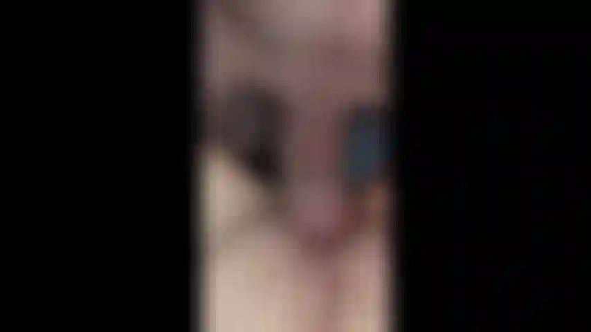 Dirty talking cuck sex for beta