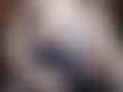 Fingering, dildo, sexy, clip