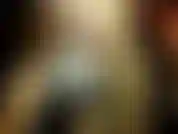 Flirty sweet friend has you pay off a debt with your mouth.