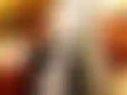 JOI Jerk Off Instructions in laytex